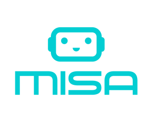 Misa Robot 