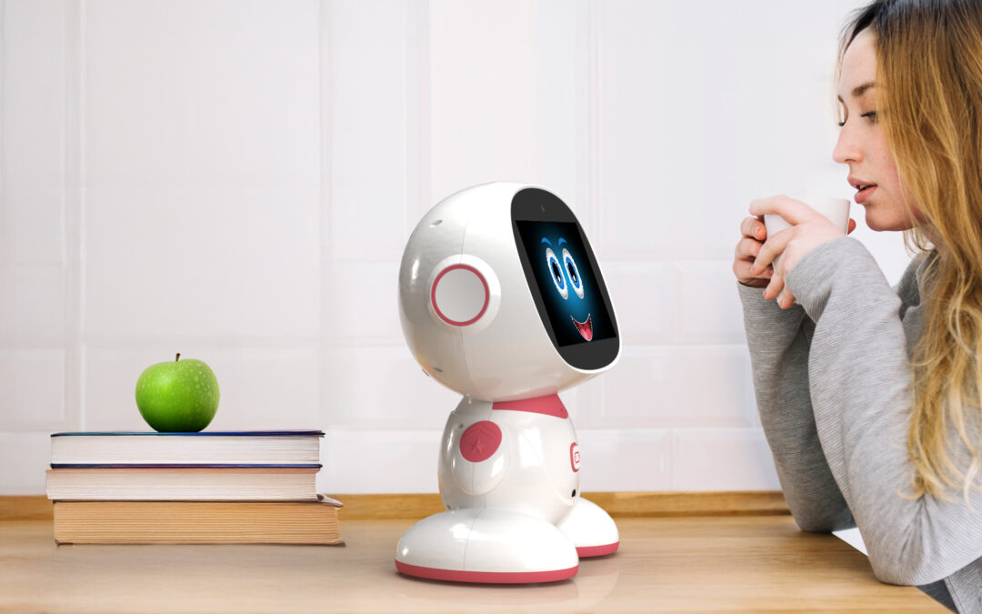 MISA: Multilingual Learning Made Simple with AI