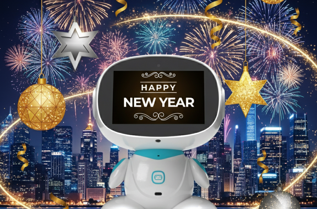 5 Ways MISA Makes New Year 2026 Smarter, Happier, and More Fun for Kids